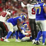 logo pochodového šialenstva