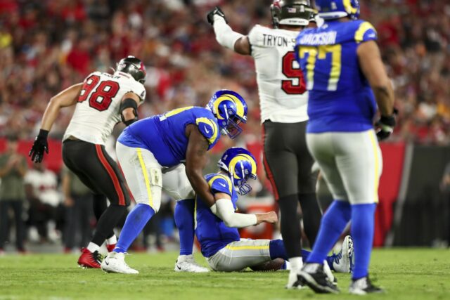 logo pochodového šialenstva