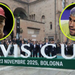 Kto sú hviezdy a veľké národy, ktoré nebudú súťažiť vo finále Davisovho pohára?