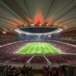 Kto sú noví majitelia Atlética Madrid Apollo Sports Capital?