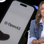 Kto vlastní vašu stránku For You? | sociálne médiá