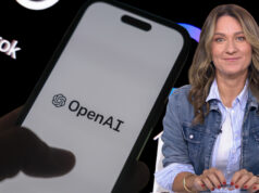 Kto vlastní vašu stránku For You? | sociálne médiá Kto vlastní vašu stránku For You? | sociálne médiá