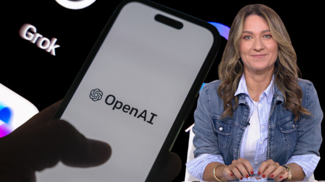 Kto vlastní vašu stránku For You? | sociálne médiá
