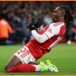 Kto vyhrá Premier League 2025/26?