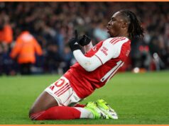 Kto vyhrá Premier League 2025/26? Kto vyhrá Premier League 2025/26?