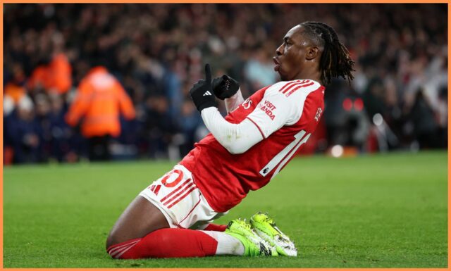 Kto vyhrá Premier League 2025/26?
