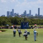 Kto vyhral Australian PGA Championship 2025? Preskúmaná konečná výsledková tabuľka