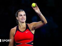 Kto vyhral tenisovú „Battle of the Sexes“? AMAD