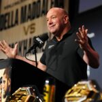 logo pochodového šialenstva