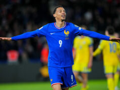 Ktoré európske tímy sa kvalifikovali na MS 2026? Download app from appStore