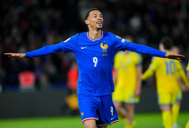 Ktoré európske tímy sa kvalifikovali na MS 2026? Download app from appStore