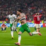 Ktoré tímy budú hrať play-off kvalifikácie MS 2026 a kedy sa uskutoční žreb?