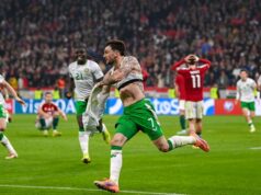 Ktoré tímy budú hrať play-off kvalifikácie MS 2026 a kedy sa uskutoční žreb? Ktoré tímy budú hrať play-off kvalifikácie MS 2026 a kedy sa uskutoční žreb?