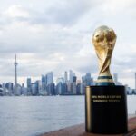 Ktoré tímy sa kvalifikovali na Majstrovstvá sveta vo futbale 2026?