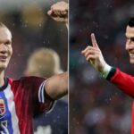 Ktoré tímy sa môžu kvalifikovať na Majstrovstvá sveta vo futbale 2026 v tomto medzinárodnom okne?