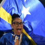 Ktoré tímy sú na Majstrovstvách sveta vo futbale 2026 a kto sa ešte môže kvalifikovať? | Futbalové správy