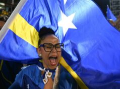 Ktoré tímy sú na Majstrovstvách sveta vo futbale 2026 a kto sa ešte môže kvalifikovať? | Futbalové správy Ktoré tímy sú na Majstrovstvách sveta vo futbale 2026 a kto sa ešte môže kvalifikovať? | Futbalové správy