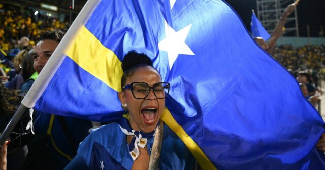 Ktoré tímy sú na Majstrovstvách sveta vo futbale 2026 a Ktoré tímy sú na Majstrovstvách sveta vo futbale 2026 a kto sa ešte môže kvalifikovať? | Futbalové správy