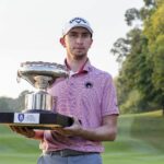 Ktorí golfisti LIV sa pripoja k Tomovi McKibbinovi na Masters 2026? Preskúmaný zoznam kvalifikovaných hviezd LIV