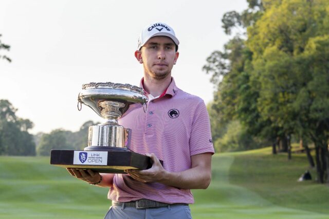 Ktorí golfisti LIV sa pripoja k Tomovi McKibbinovi na Masters 2026? Preskúmaný zoznam kvalifikovaných hviezd LIV 
