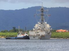 Kuba odsudzuje „agresívny“ postoj USA voči Venezuele, keďže napätie stúpa | Správy o konflikte Kuba odsudzuje „agresívny“ postoj USA voči Venezuele, keďže napätie stúpa | Správy o konflikte