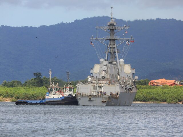 Kuba odsudzuje „agresívny“ postoj USA voči Venezuele, keďže napätie stúpa | Správy o konflikte
