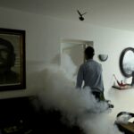 Kubánske úrady bojujú s vlnou chorôb prenášaných komármi | Správy o zdraví