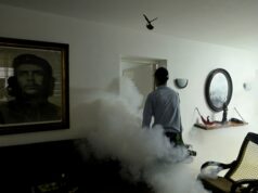 Kubánske úrady bojujú s vlnou chorôb prenášaných komármi | Správy o zdraví Kubánske úrady bojujú s vlnou chorôb prenášaných komármi | Správy o zdraví