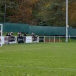 Papiss Cisse sa na Tyneside ukázal ako kultový hrdina