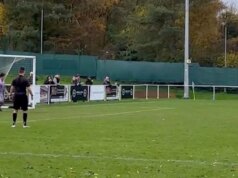 Kultový hrdina Premier League má v nedeľnom zápase ligy NAJHORŠÍCH 30 sekúnd, a to aj napriek šiestim gólom Papiss Cisse sa na Tyneside ukázal ako kultový hrdina