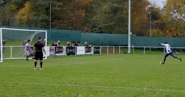 Kultový hrdina Premier League má v nedeľnom zápase ligy NAJHORŠÍCH Papiss Cisse sa na Tyneside ukázal ako kultový hrdina