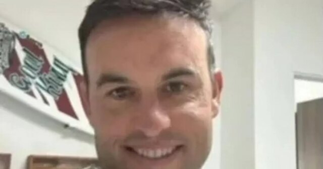 Kultový hrdina Premier League vyzerá po dramatickej premene na nepoznanie Dočasný hlavný tréner Landon Donovan zo San Diego Wave FC sleduje druhý polčas proti Angel City FC