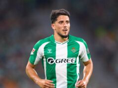 Kultový hrdina Premier League získal prvé povolanie do Španielska po štyroch rokoch, aby oživil sen o majstrovstvách sveta Bývalý Hammer Pablo Fornals si vyslúžil odvolanie v Španielsku