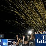 Kúzlo Rose Lavelle dáva Gothamu majstrovstvo NWSL, ktoré sa kedysi zdalo nevyhnutné | NWSL