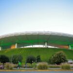 Kvalifikácia MS 2026: Guadalajara a Monterrey budú hostiť interkontinentálne play-off