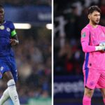 Kvalifikácia na MS 2026: Anglicko povolalo Chalobaha a Trafforda, Gordona a Popea vylúčili