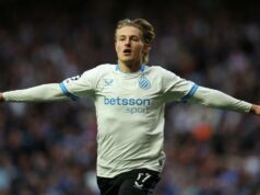 Kvalifikácia na MS 2026: Belgicko po prvý raz povolalo Ngoya a Vermanta; Kompletný zoznam mužstva Kvalifikácia na MS 2026: Belgicko po prvý raz povolalo Ngoya a Vermanta; Kompletný zoznam mužstva