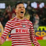 Kvalifikácia na MS 2026: Nemecko odovzdalo El Malovi prvé vyvolanie, pripomína Sane; Kompletný zoznam mužstva