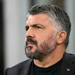 Kvalifikácia na MS 2026: Taliansko bude pripravené na fyzické Severné Írsko, hovorí Gattuso