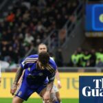 Kvalifikácia na majstrovstvá sveta: Haaland rozbil Taliansko a spečatil návrat Nórska do finále | Kvalifikácia MS 2026