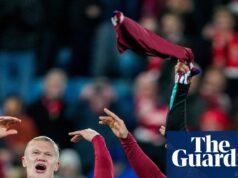 Kvalifikačné kolo MS 2026: Nórsko potopilo Estónsko a zakončilo finále | Kvalifikácia MS 2026 Kvalifikačné kolo MS 2026: Nórsko potopilo Estónsko a zakončilo finále | Kvalifikácia MS 2026