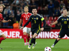 Kvalifikačné scenáre na Majstrovstvá sveta UEFA: Kto sa kvalifikuje, postúpi v dňoch posledných zápasov? Download app from appStore