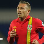 Vasa: The Ghost Ship