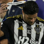 Download app from appStore