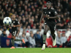 Kvôli manažmentu záťaže vynechá hviezda Bayernu zápas proti St Pauli Download app from appStore