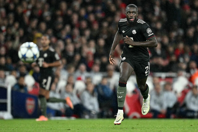 Download app from appStore