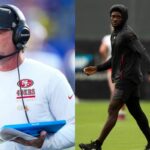 logo pochodového šialenstva