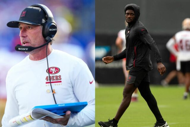 logo pochodového šialenstva