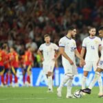 Kylian Mbappé o Rayanovi Cherkim z Manchestru City: „Má dar. Je to vrodený a veľkolepý talent.“