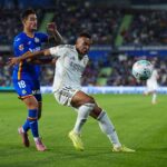 Kylian Mbappe reaguje na prirovnania Cristiana Ronalda